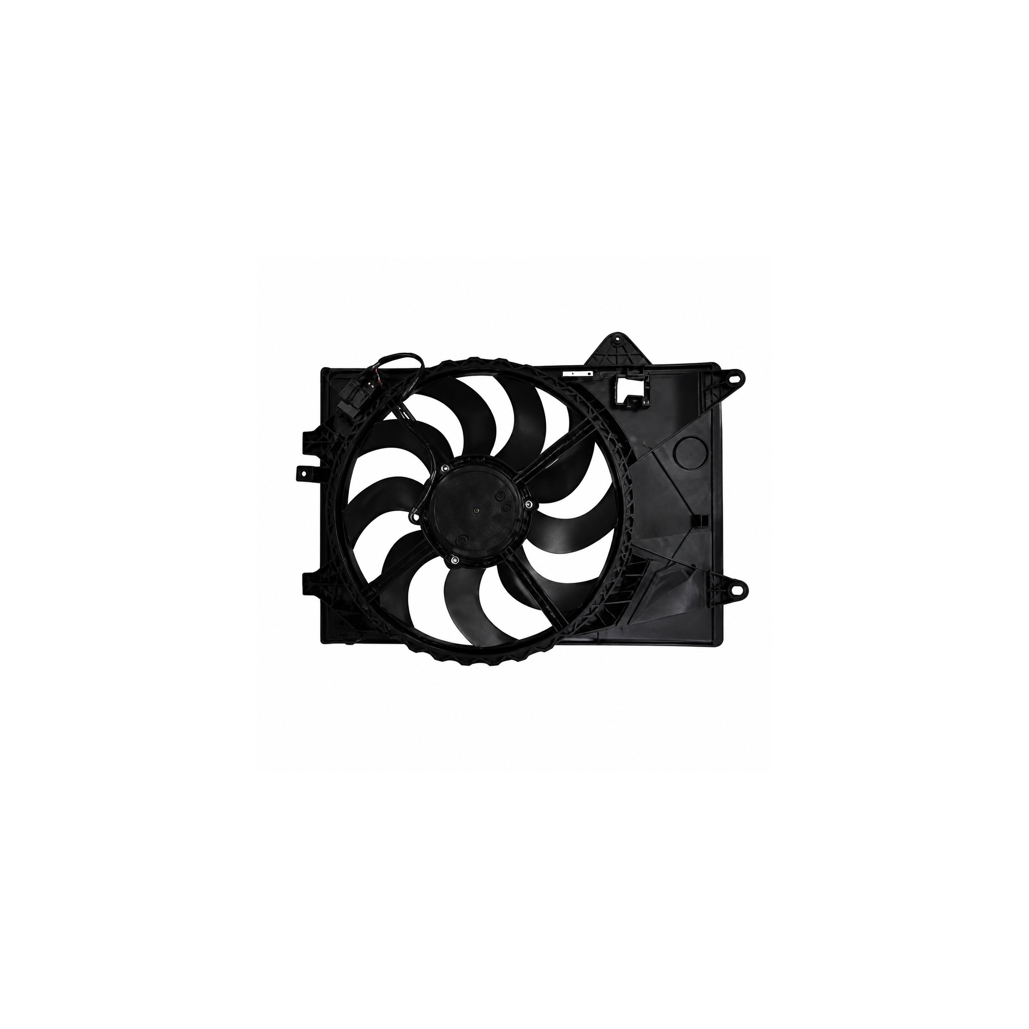 52028939ac-radiator-fan-for-chrysler-2000-image-01