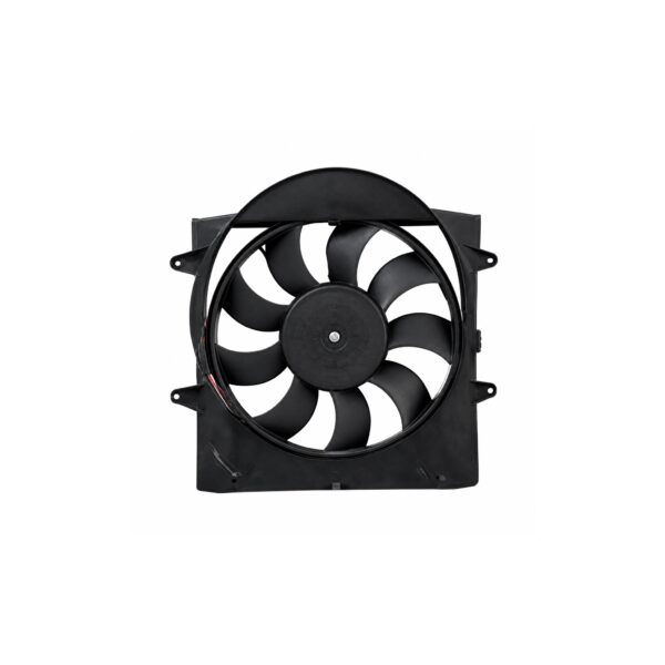 52074491AB Radiator Fan for CHRYSLER 1999-2003