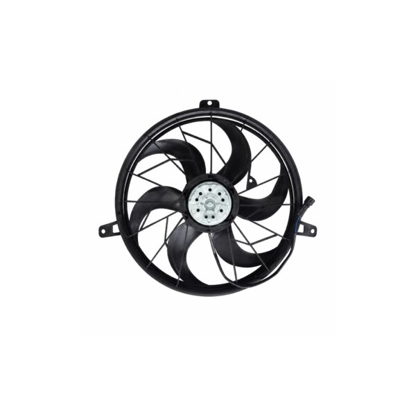 52079528AB Radiator Fan for CHRYSLER 2003-99