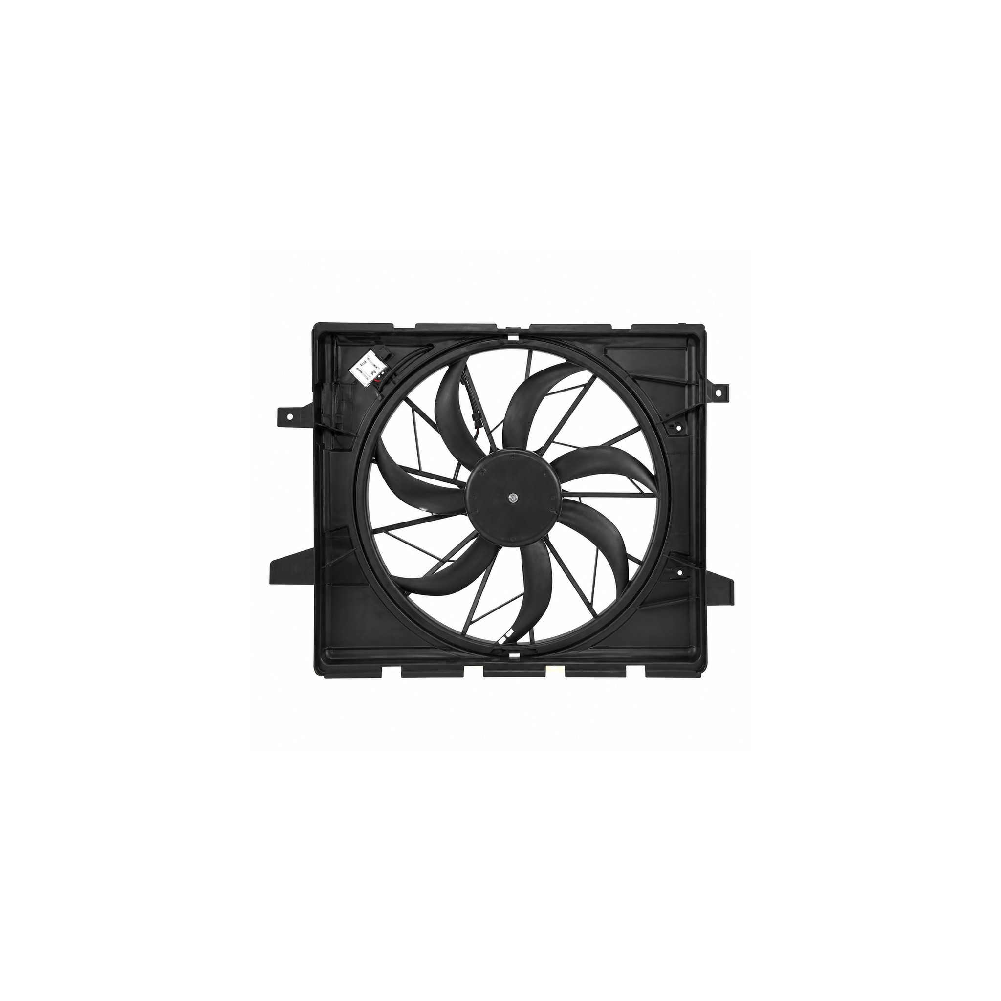 52079528ad-radiator-fan-for-chrysler-2004-image-01