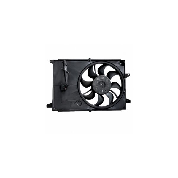 52083726-radiator-fan-for-chevrolet-cobalt2017-2017-2019-image-01