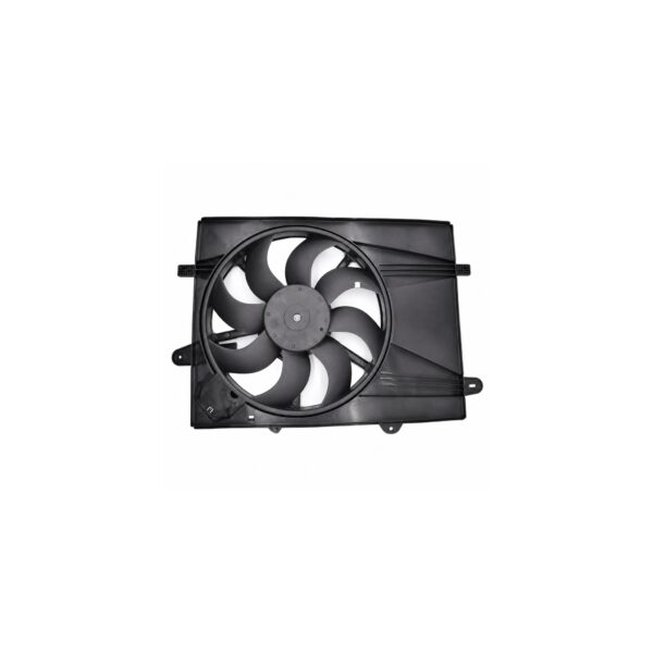 52083730-radiator-fan-for-chevrolet-chevrole-spin-2017-2020-image-01