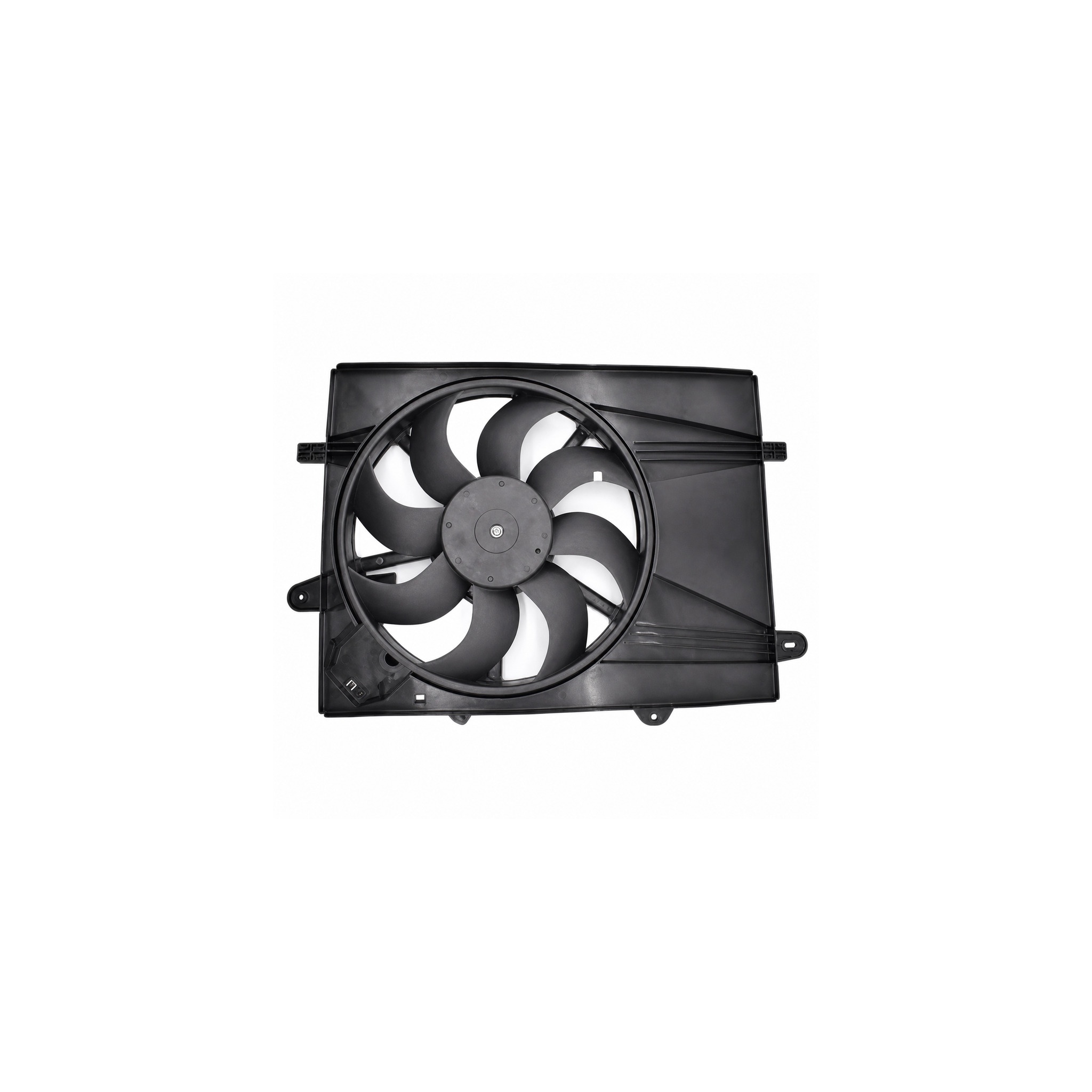 52083730-radiator-fan-for-chevrolet-chevrole-spin-2017-2020-image-01