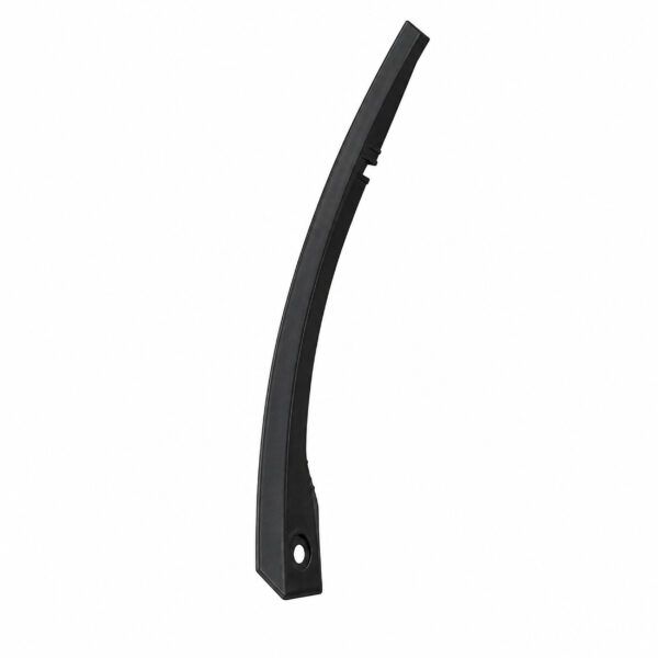 52112-0r040-front-fender-short-right-wheel-arch-trim-for-2014-toyota-rav4-image-01