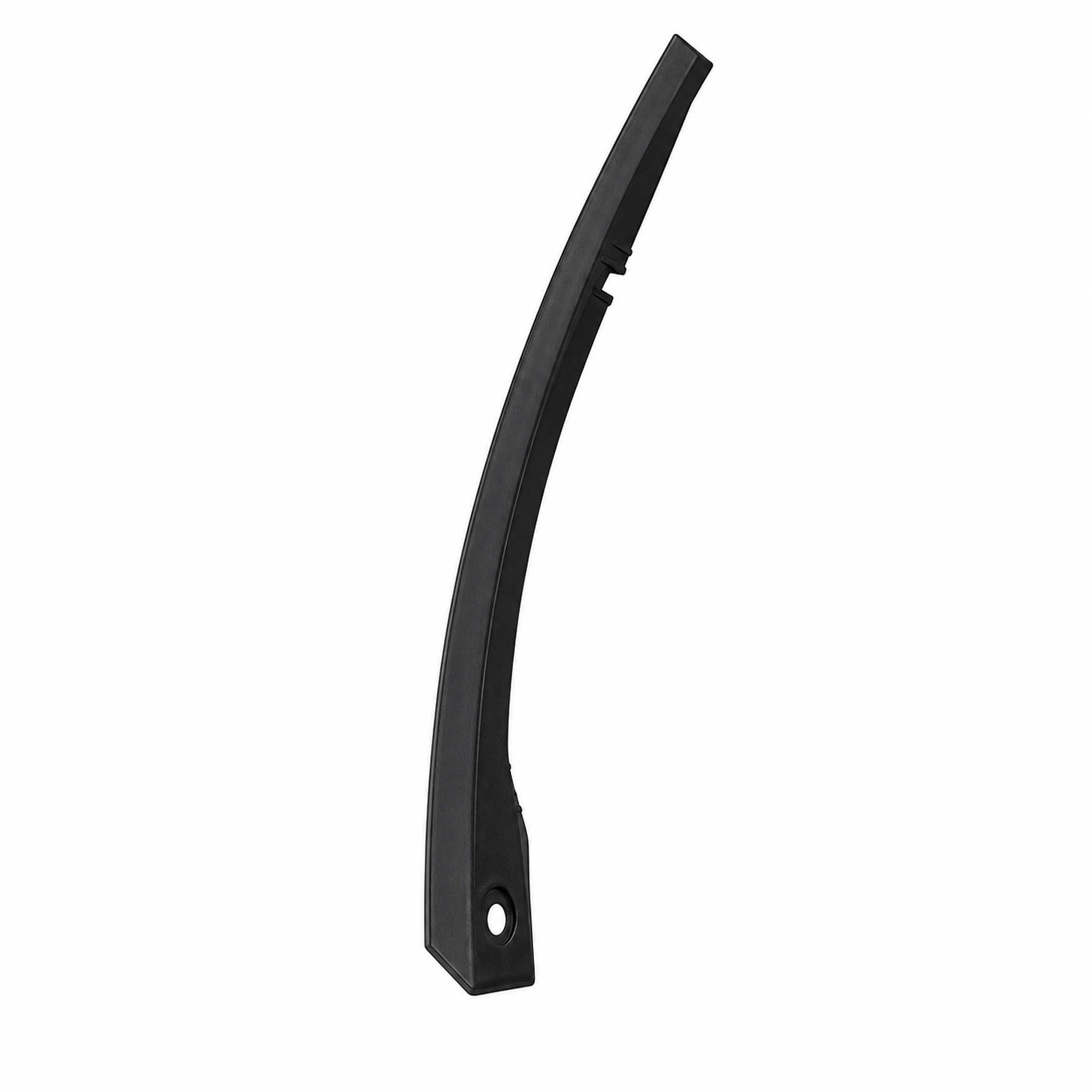 52112-0r040-front-fender-short-right-wheel-arch-trim-for-2014-toyota-rav4-image-01