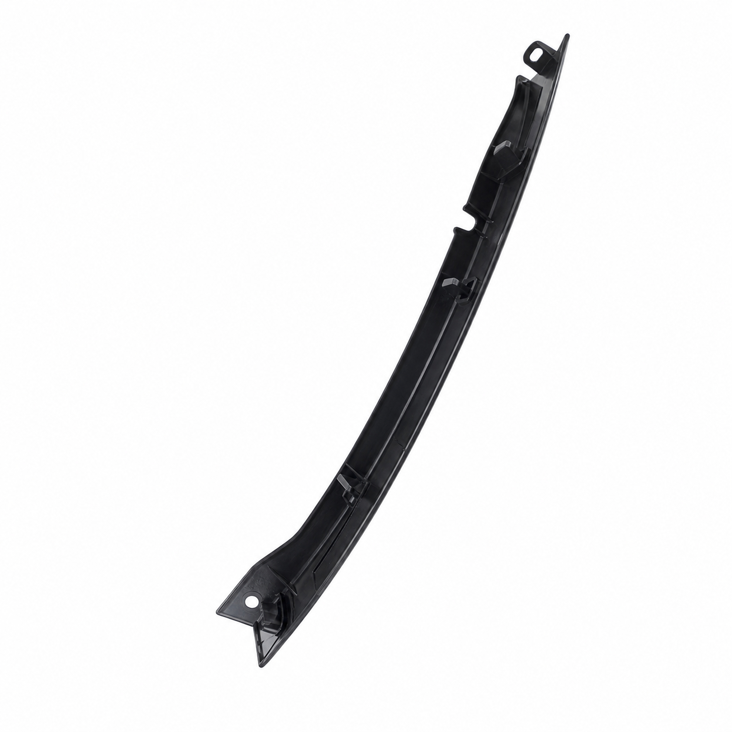 52112-0r040-front-fender-short-right-wheel-arch-trim-for-2014-toyota-rav4-image-02