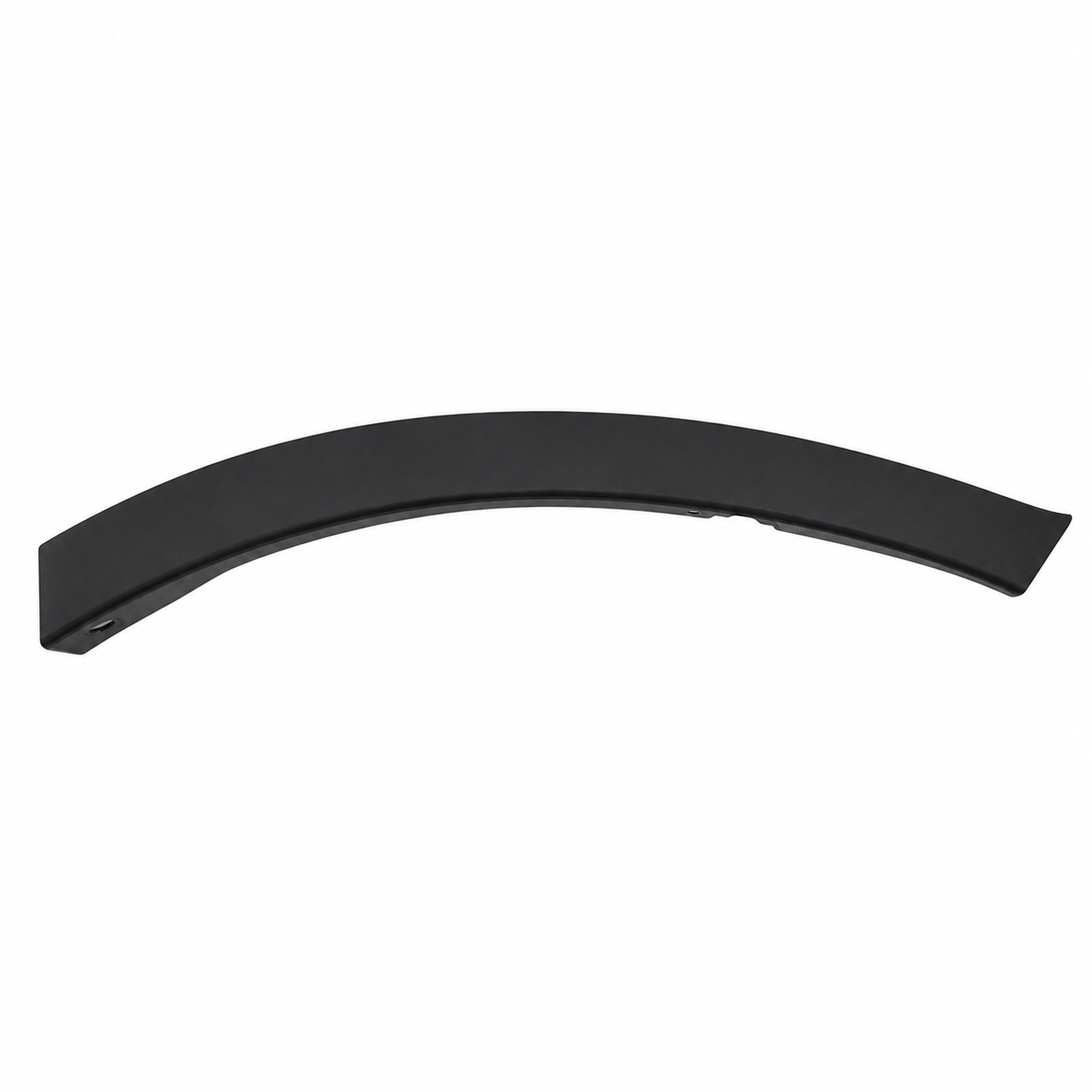 52112-0r040-front-fender-short-right-wheel-arch-trim-for-2014-toyota-rav4-image-03