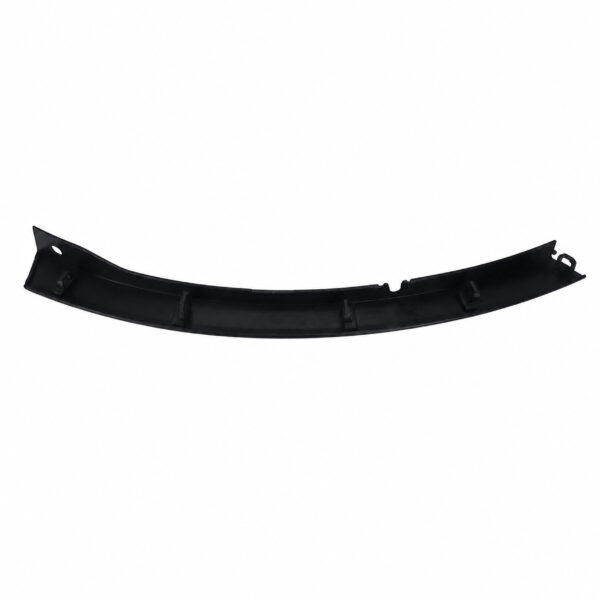 52112-0r050-front-bumper-right-wheel-arch-trim-for-2016-toyota-rav4-image-01