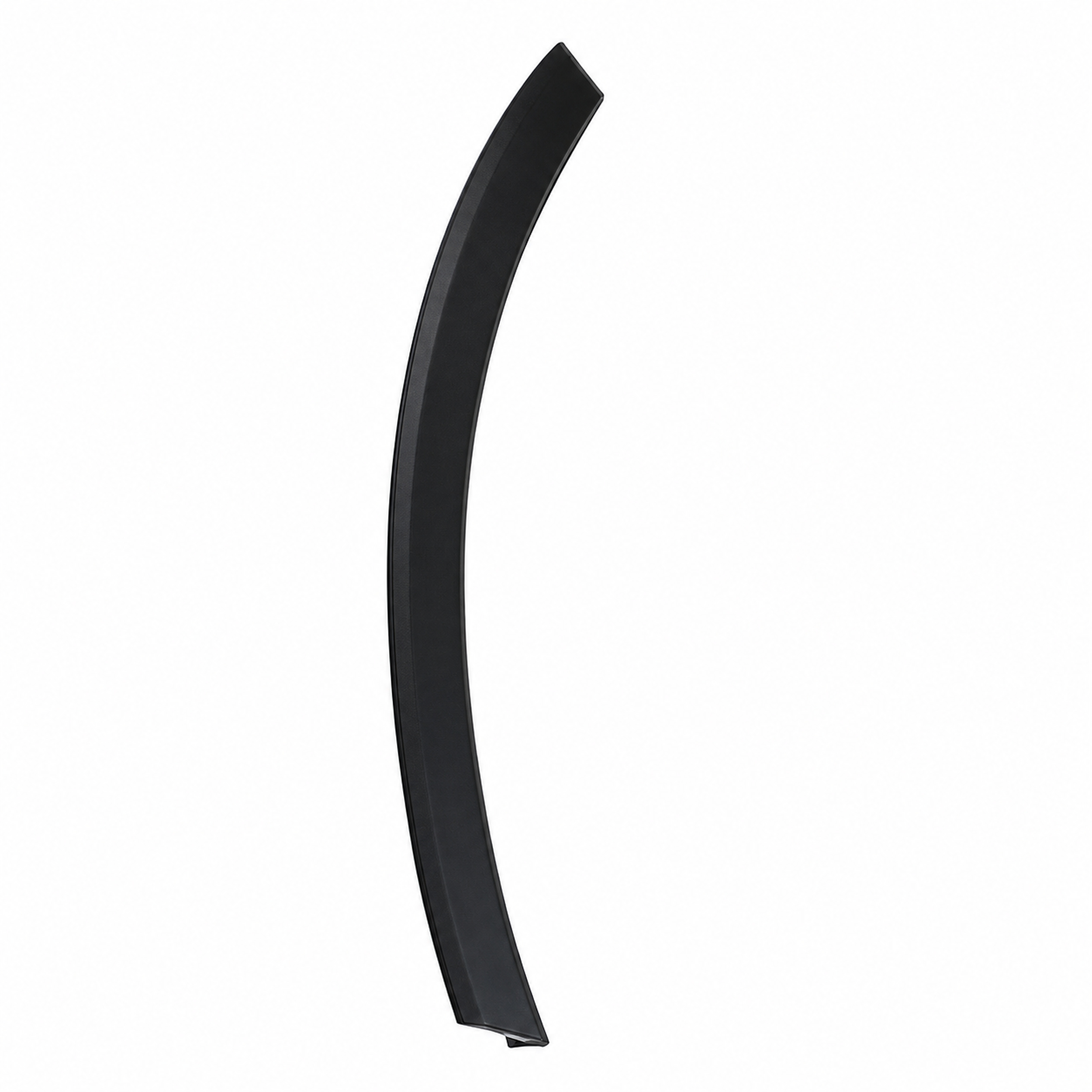 52113-0r050-front-bumper-left-wheel-arch-trim-for-2016-toyota-rav4-image-01