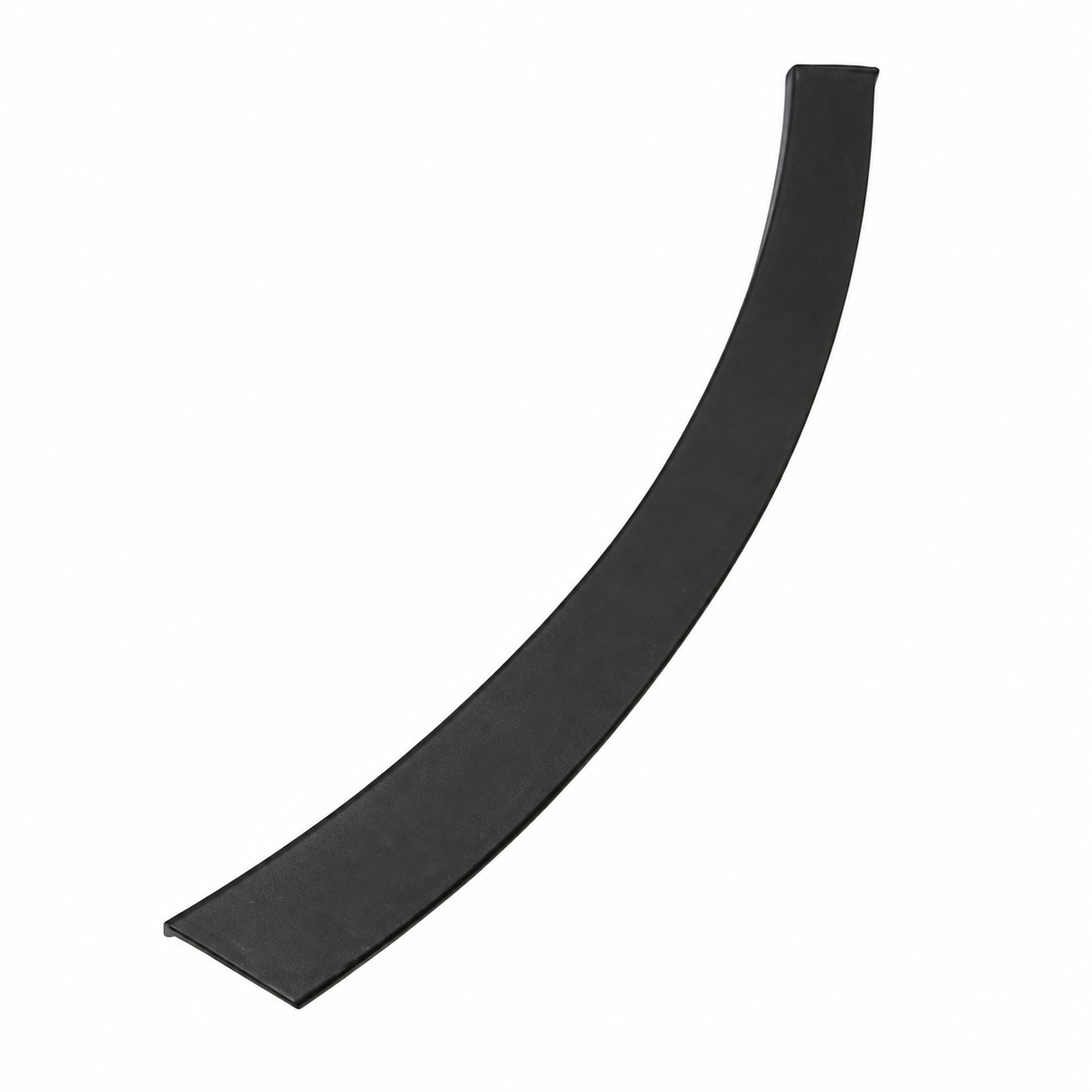 52113-0r050-front-bumper-left-wheel-arch-trim-for-2016-toyota-rav4-image-02