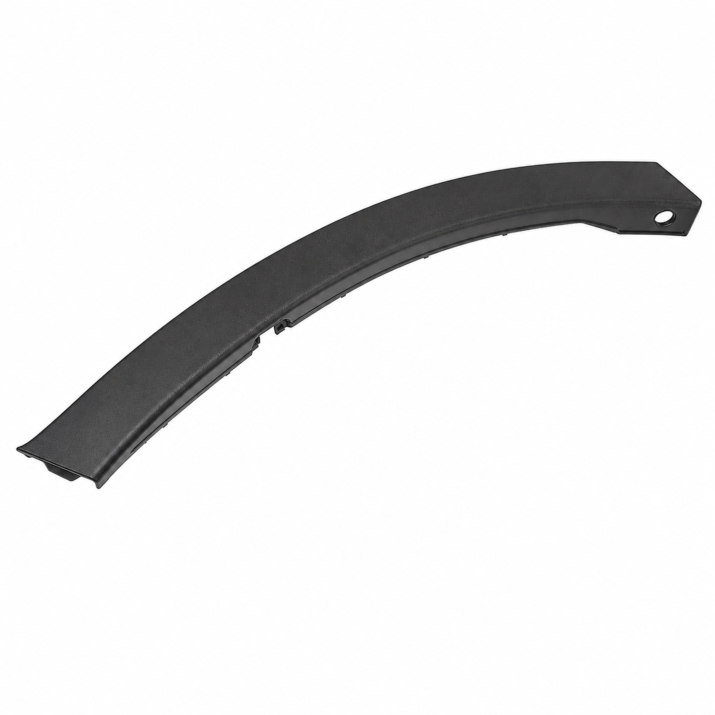 52113-0r050-front-bumper-left-wheel-arch-trim-for-2016-toyota-rav4-image-03