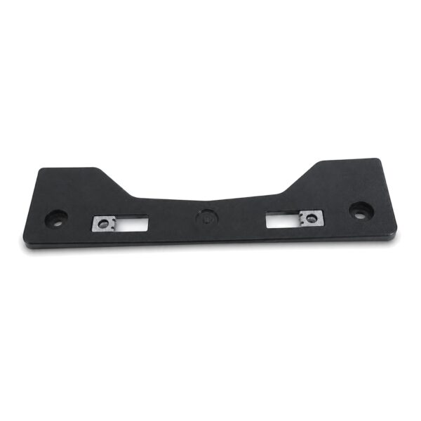 52114-0r030-license-plate-bracket-for-2009-toyota-rav4-image-01