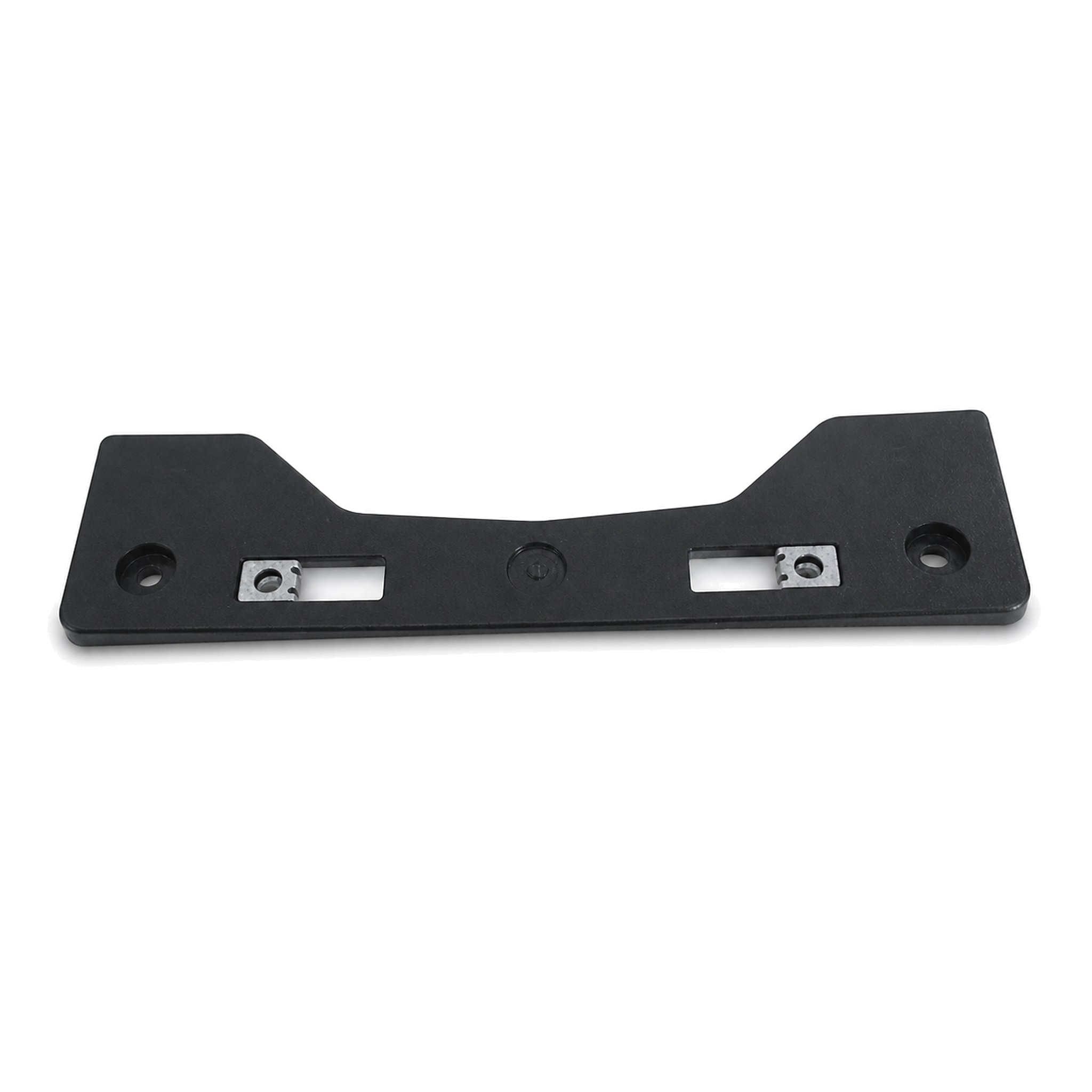 52114-0r030-license-plate-bracket-for-2009-toyota-rav4-image-01