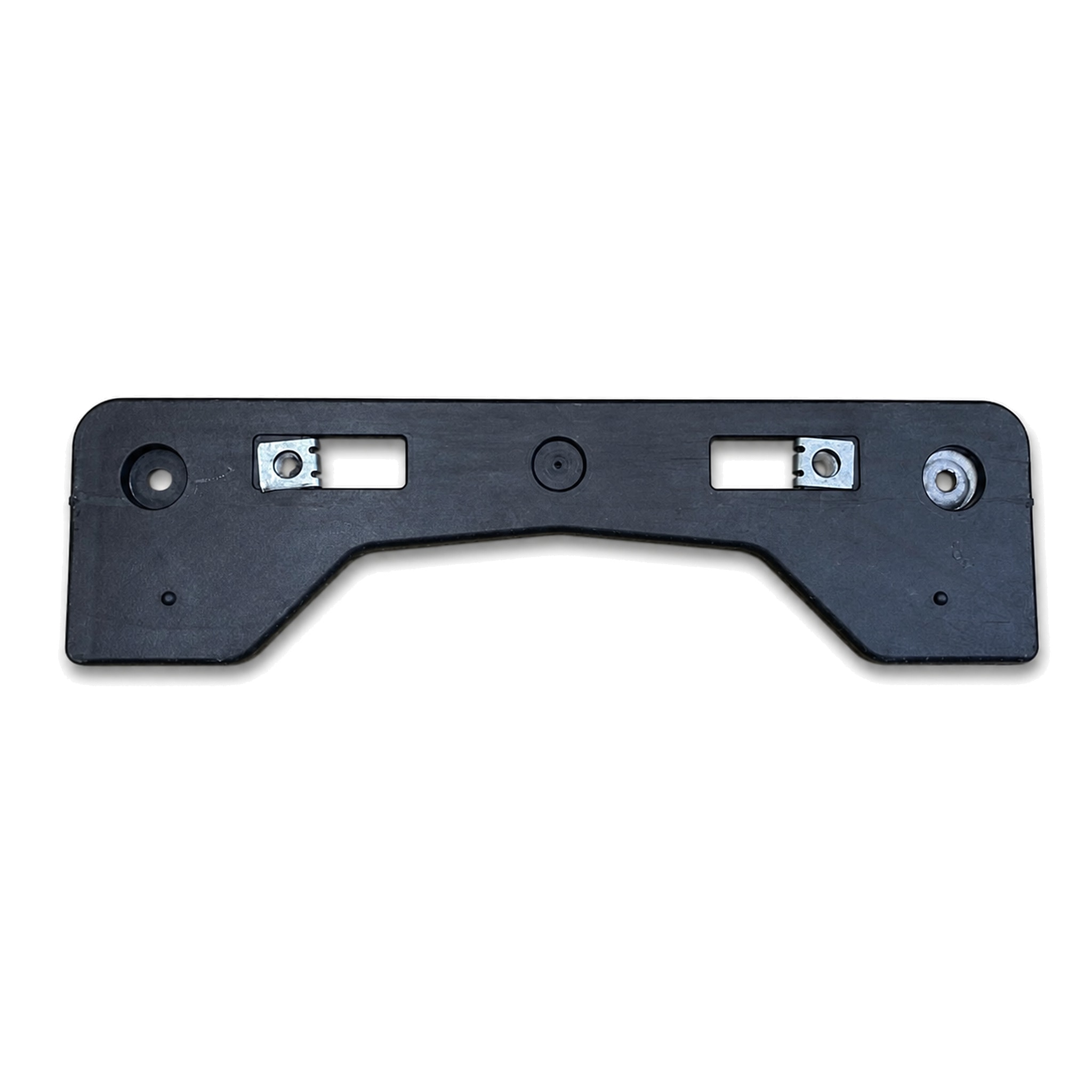 52114-0r030-license-plate-bracket-for-2009-toyota-rav4-image-02
