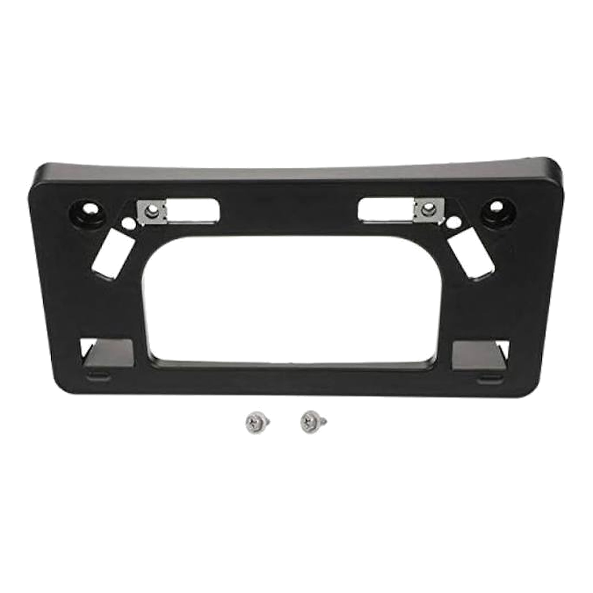 52114-26030-rear-license-plate-bracket-for-2020-toyota-hiace-image-01