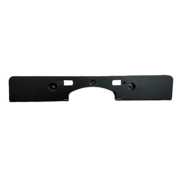 52114-33190-front-license-plate-bracket-for-2007-2012-lexus-lx-470-image-01