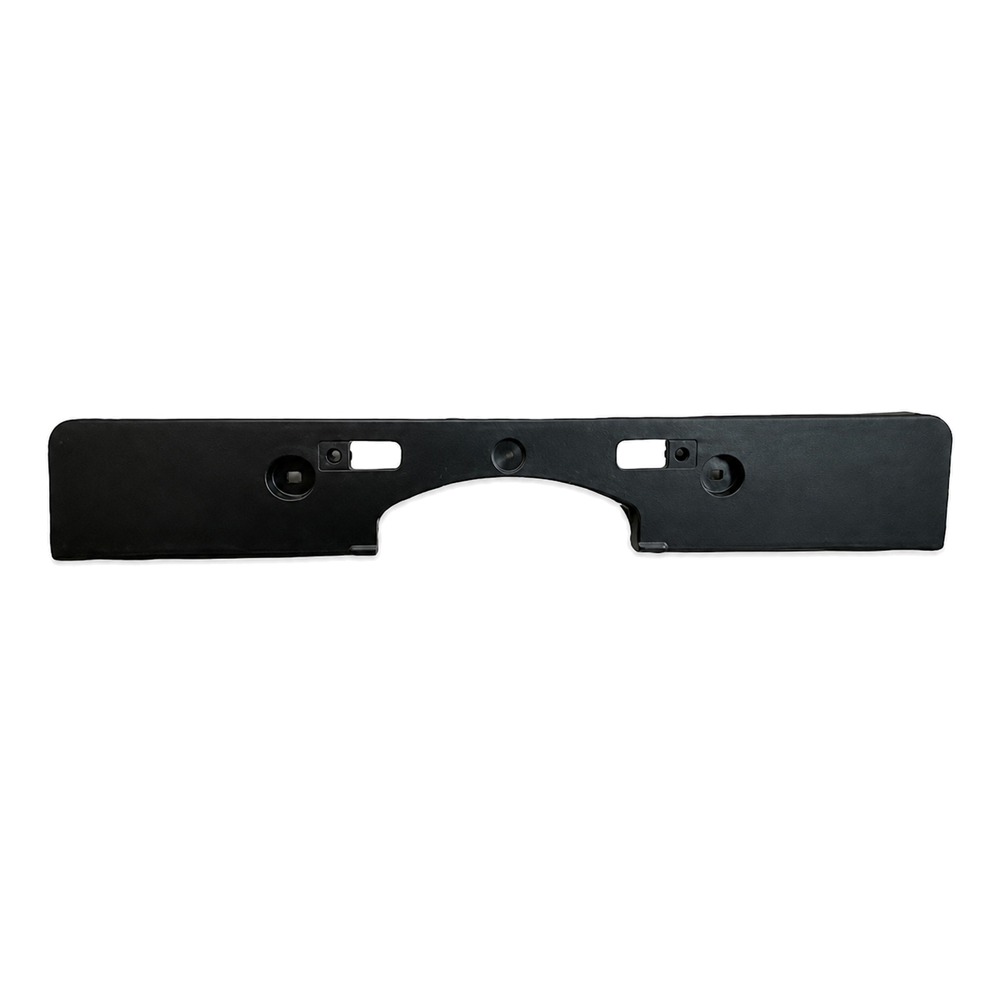 52114-33190-front-license-plate-bracket-for-2007-2012-lexus-lx-470-image-01