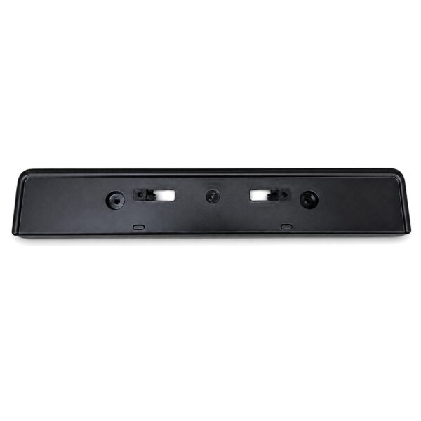 52114-60210-front-license-plate-bracket-for-2014-toyota-land-cruiser-prado-image-01