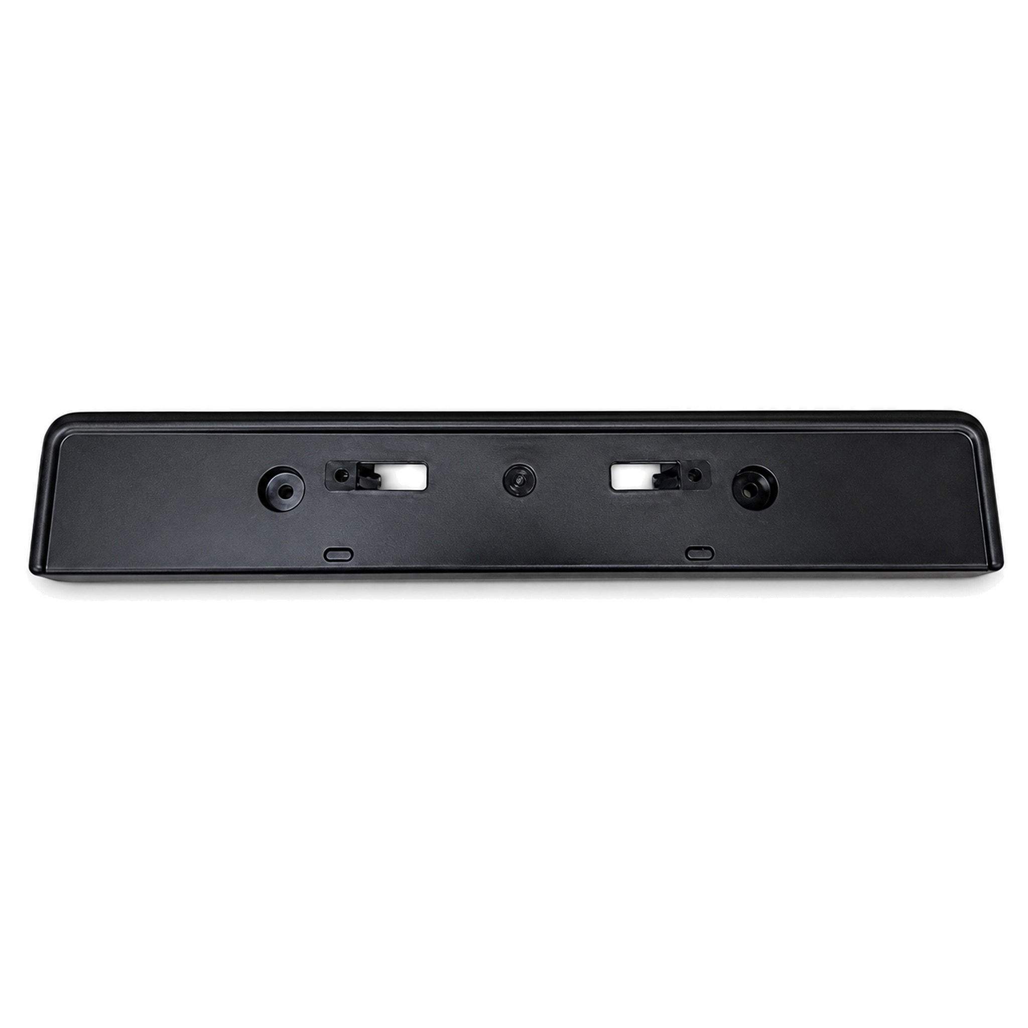 52114-60210-front-license-plate-bracket-for-2014-toyota-land-cruiser-prado-image-01