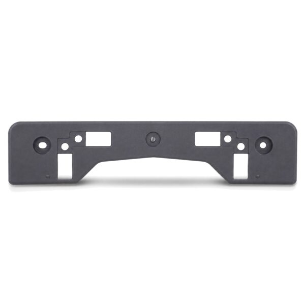 52114-or030-front-license-plate-bracket-for-2008-toyota-rav4-image-01