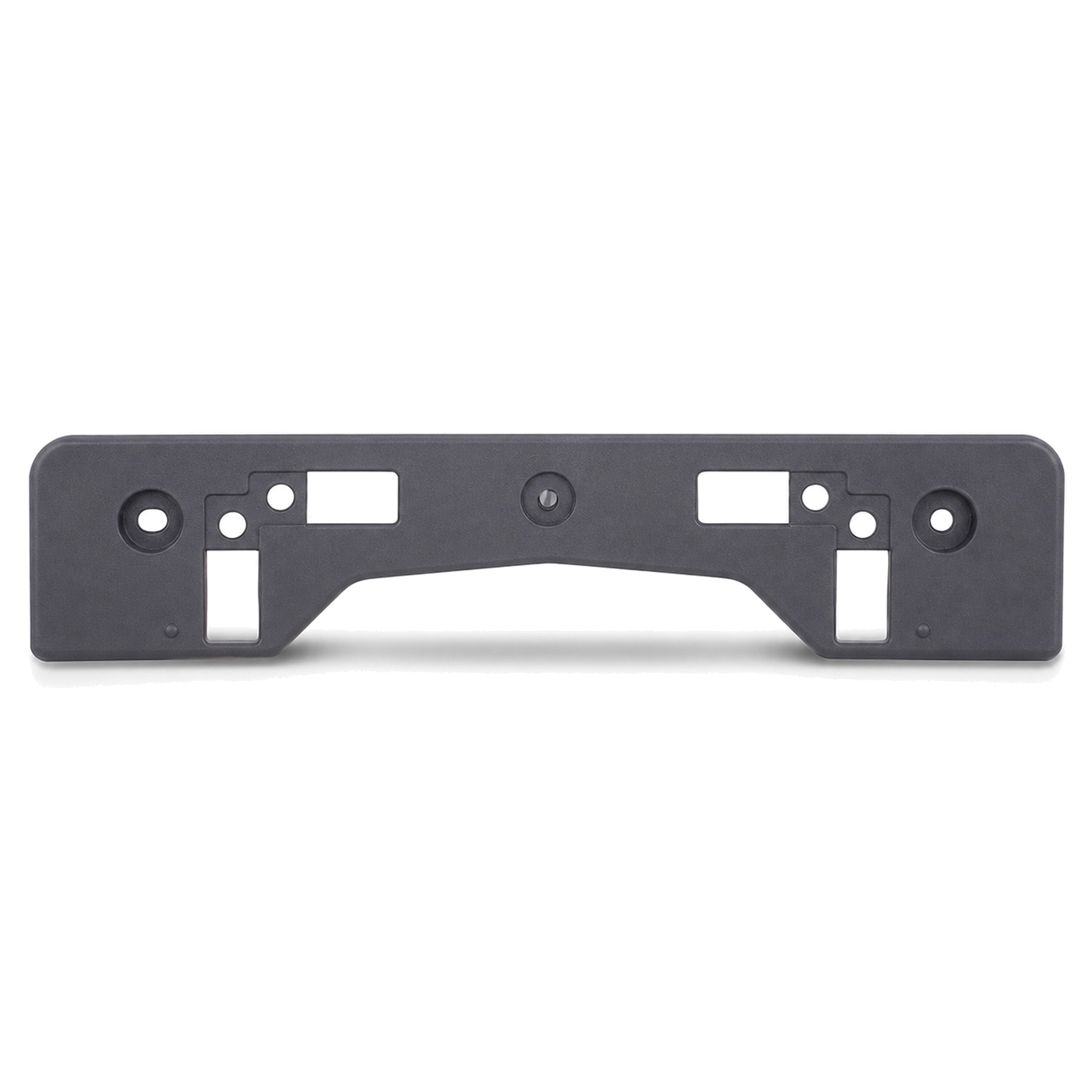 52114-or030-front-license-plate-bracket-for-2008-toyota-rav4-image-01