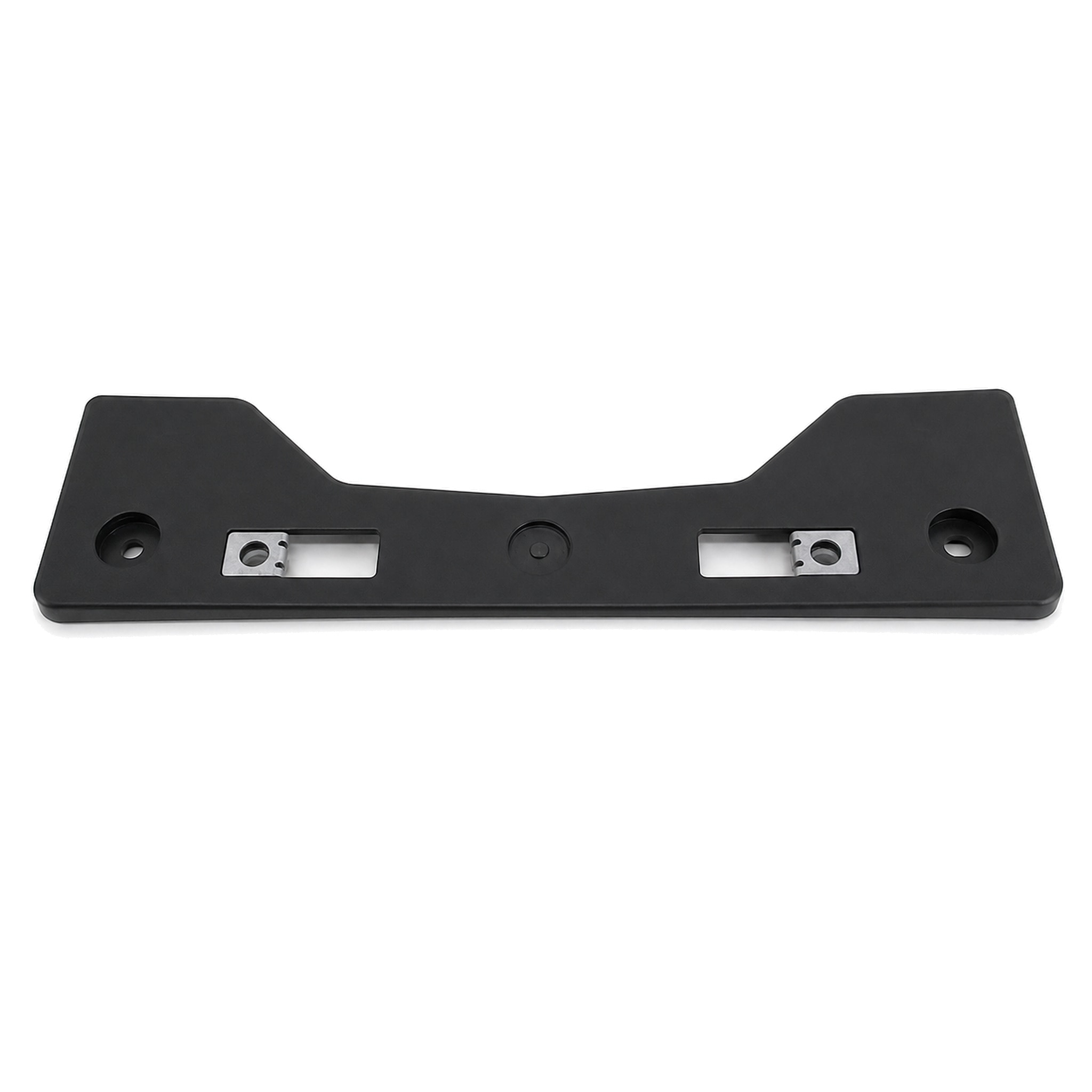 52114-or030-front-license-plate-bracket-for-2008-toyota-rav4-image-02