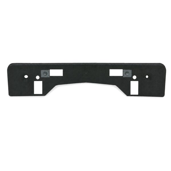 52114-or050-front-license-plate-bracket-for-2012-toyota-rav4-image-01
