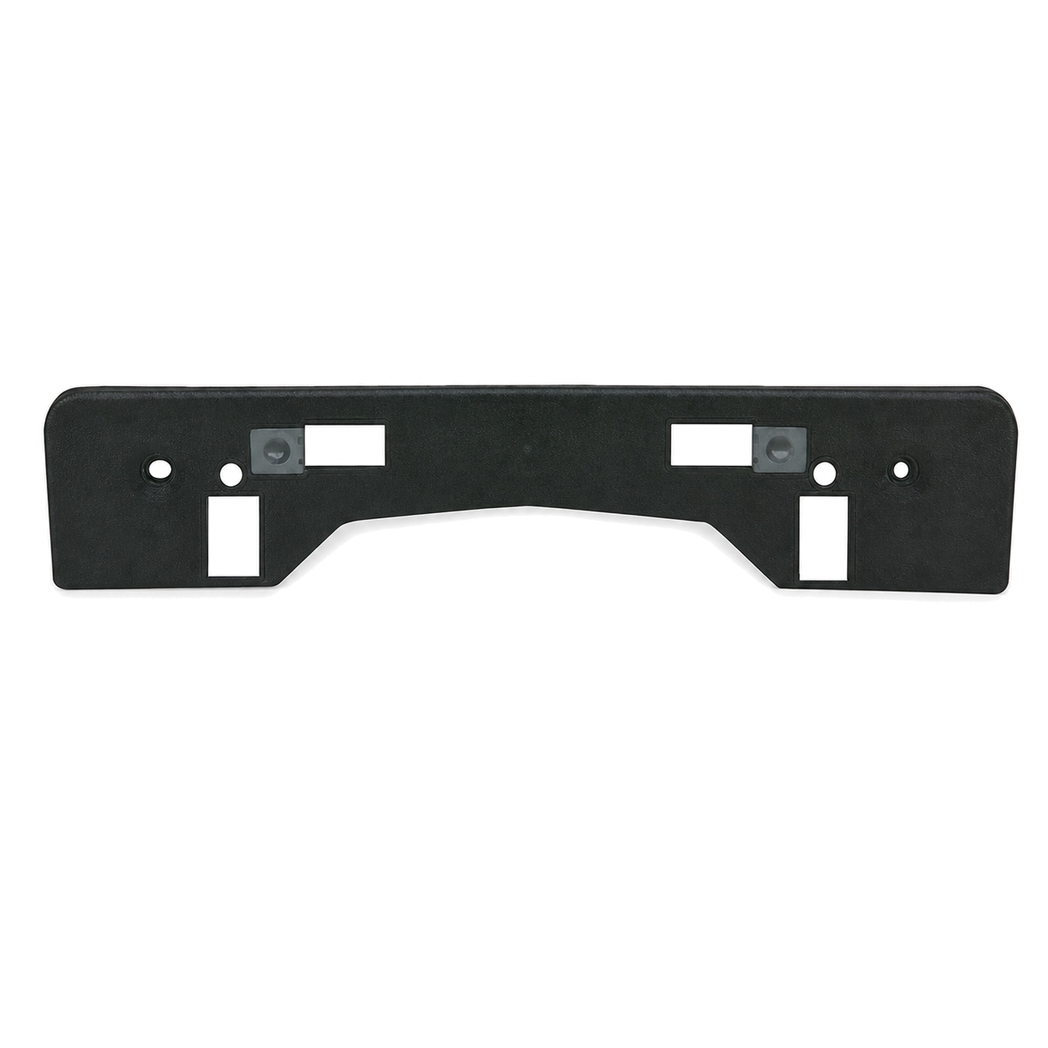 52114-or050-front-license-plate-bracket-for-2012-toyota-rav4-image-01