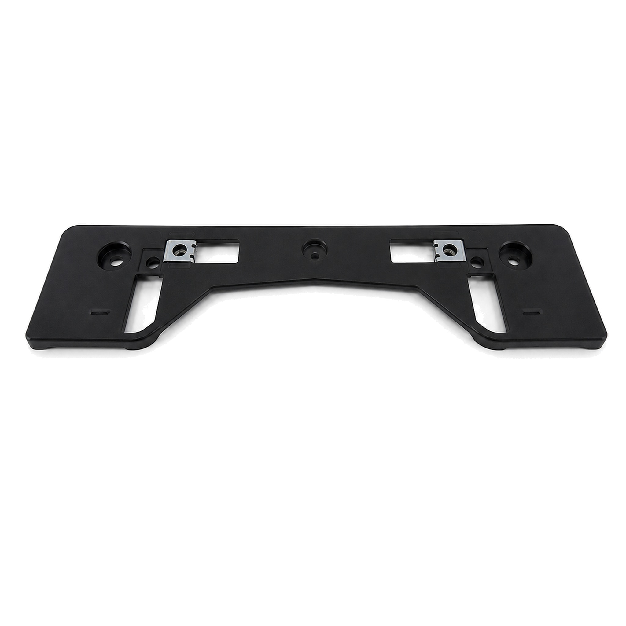 52114-or050-front-license-plate-bracket-for-2012-toyota-rav4-image-02