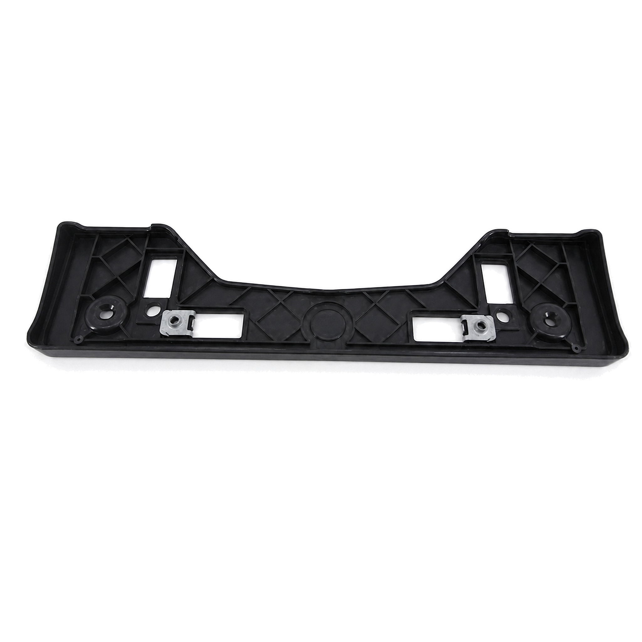 52114-or050-front-license-plate-bracket-for-2012-toyota-rav4-image-03