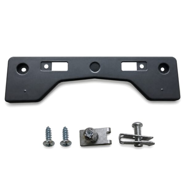 52114-or100-front-license-plate-bracket-for-2016-toyota-rav4-image-01