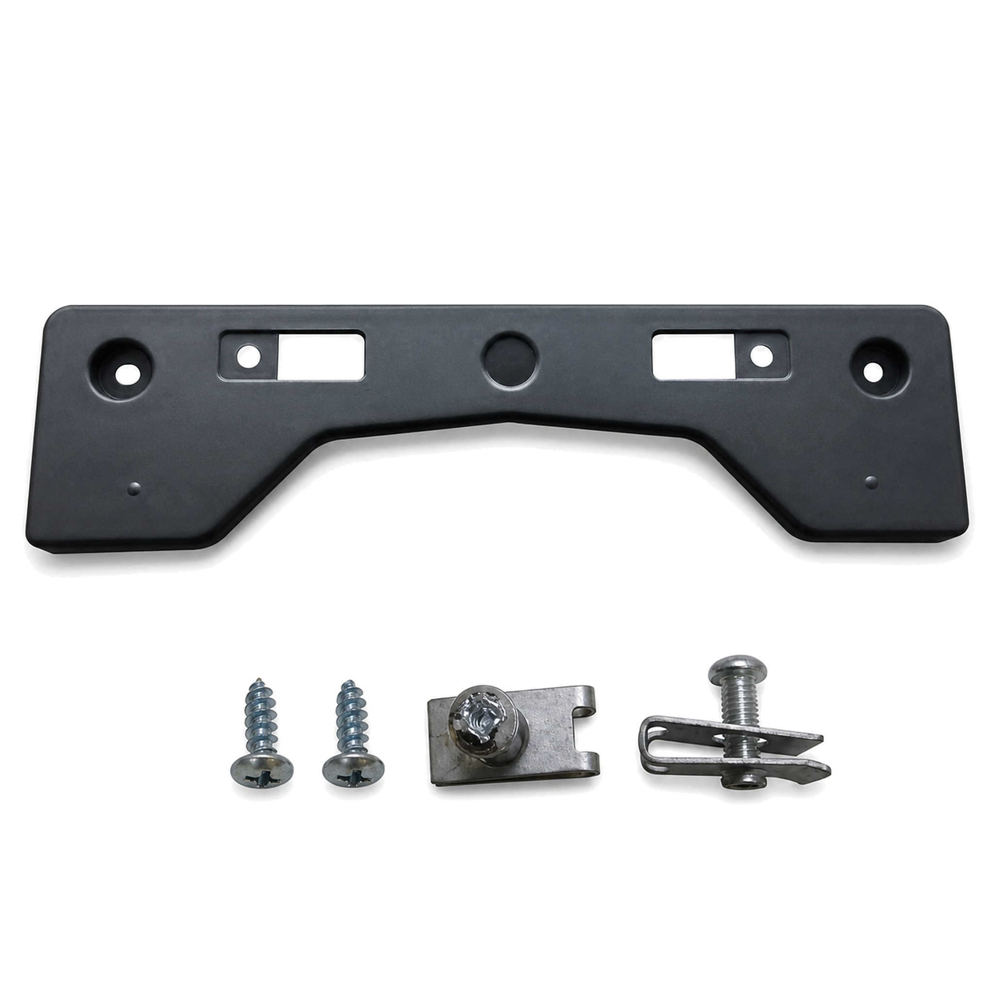 52114-or100-front-license-plate-bracket-for-2016-toyota-rav4-image-01