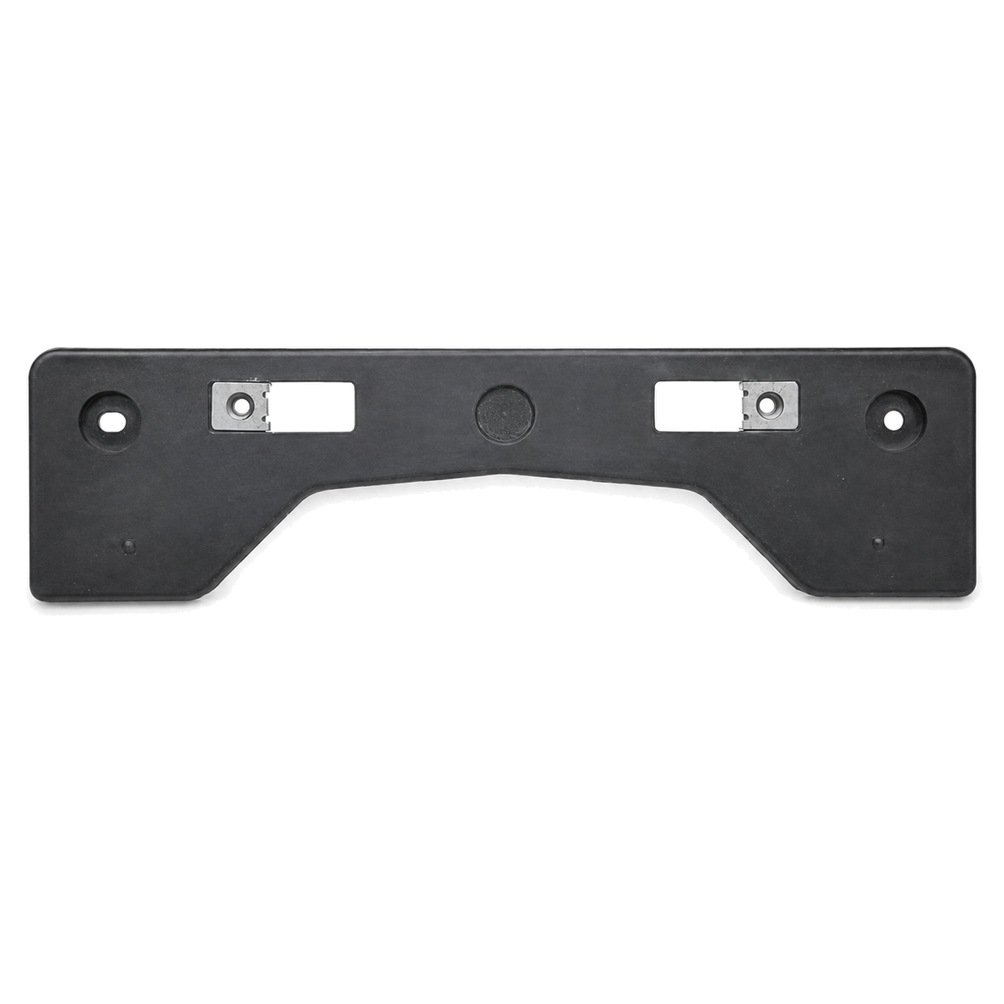 52114-or100-front-license-plate-bracket-for-2016-toyota-rav4-image-02