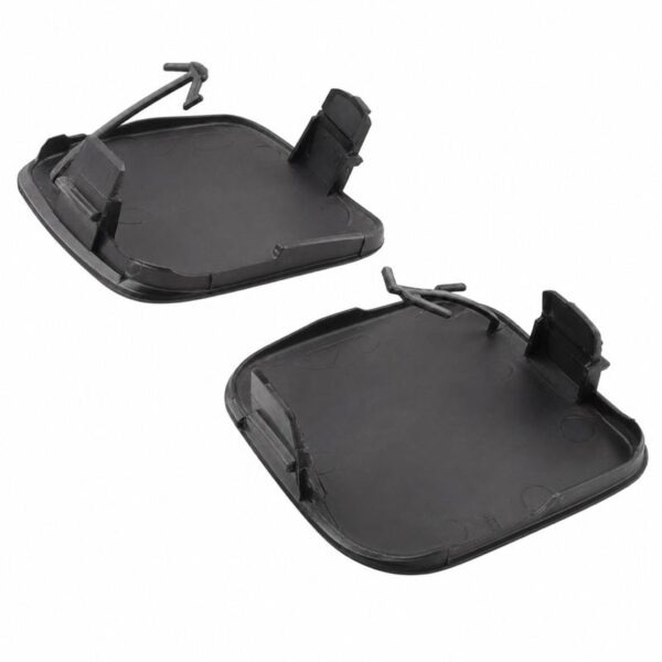 52127-02916-tow-hook-cover-right-front-bumper-for-2011-toyota-corolla-image-01