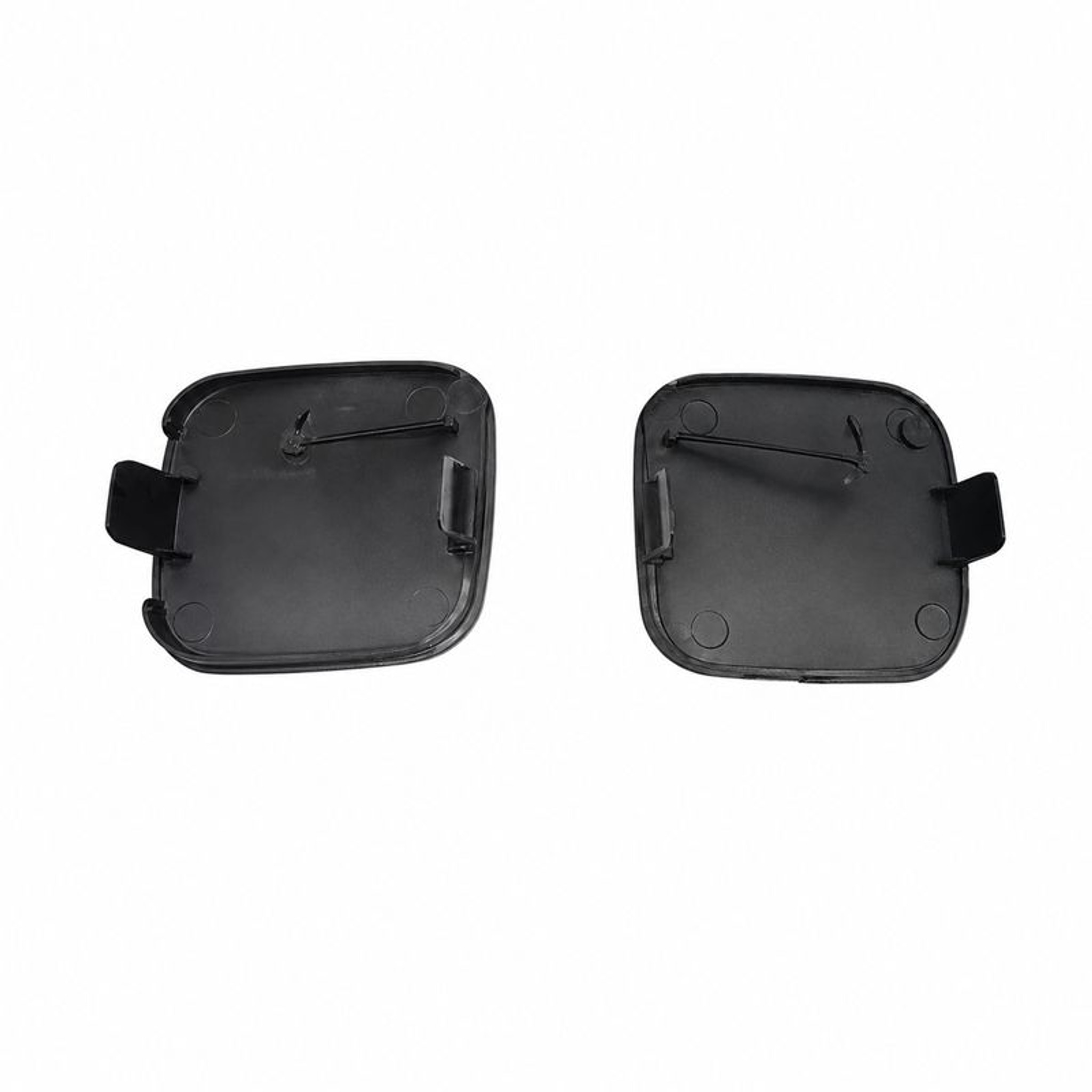 52127-02916-tow-hook-cover-right-front-bumper-for-2011-toyota-corolla-image-02