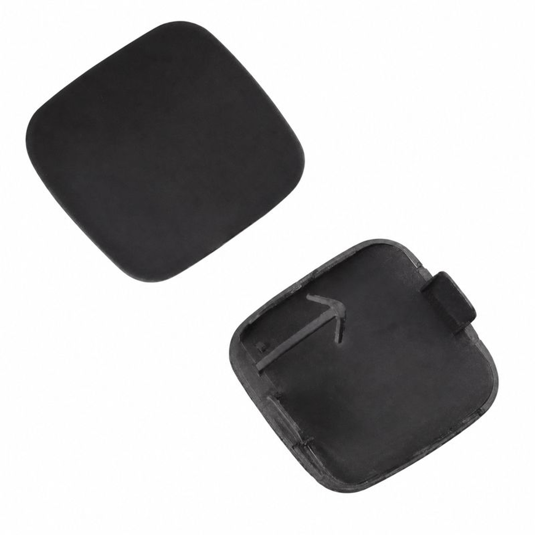 52127-02916-tow-hook-cover-right-front-bumper-for-2011-toyota-corolla-image-03