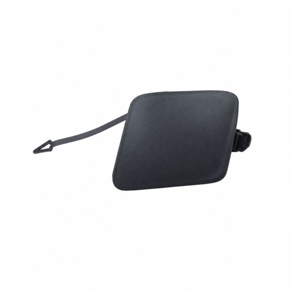52127-02922-tow-hook-cover-center-front-bumper-for-2014-toyota-corolla-image-01