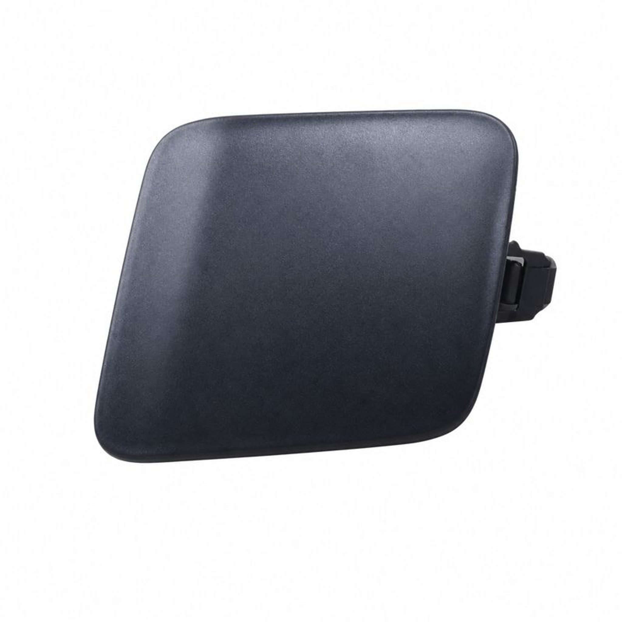 52127-02922-tow-hook-cover-center-front-bumper-for-2014-toyota-corolla-image-02