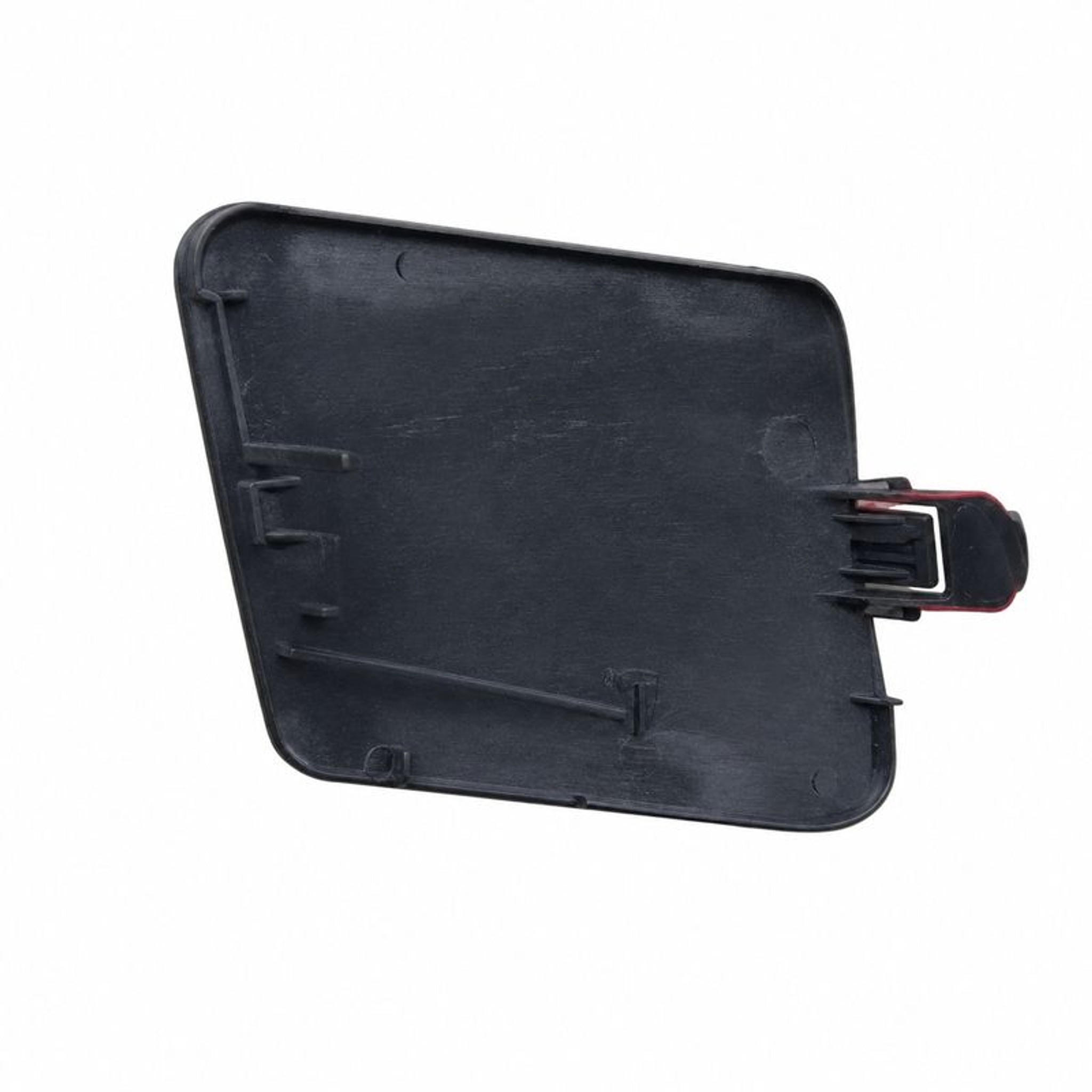 52127-02922-tow-hook-cover-center-front-bumper-for-2014-toyota-corolla-image-03
