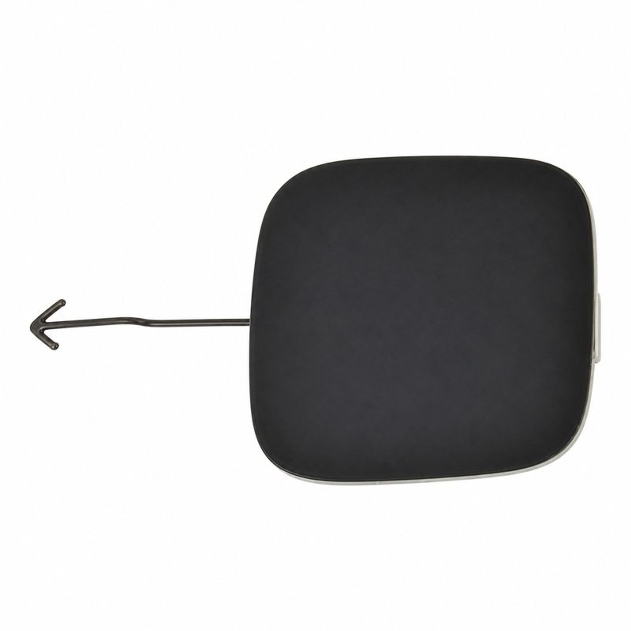 52127-02929-tow-hook-cover-center-front-bumper-for-2016-toyota-corolla-image-02