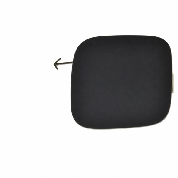 52127-02941-tow-hook-cover-center-front-bumper-for-2017-toyota-corolla-image-01