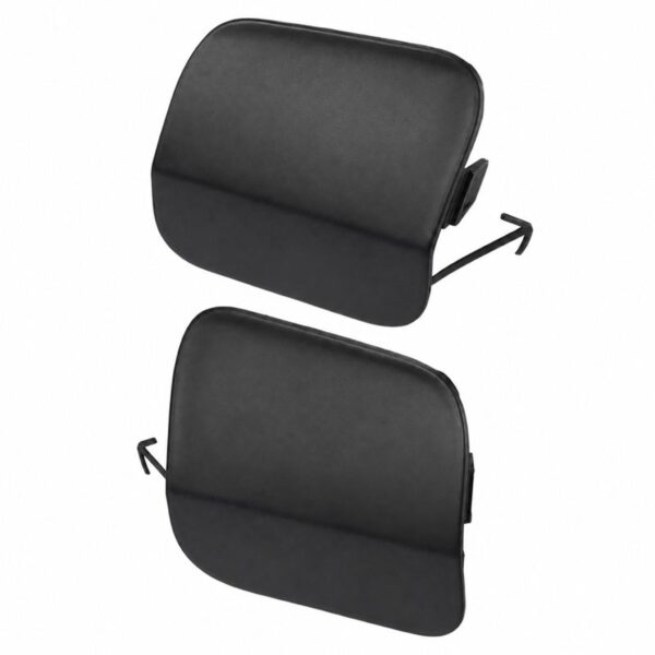 52127-bz430-tow-hook-cover-right-rear-bumper-for-2023-toyota-yaris-image-01