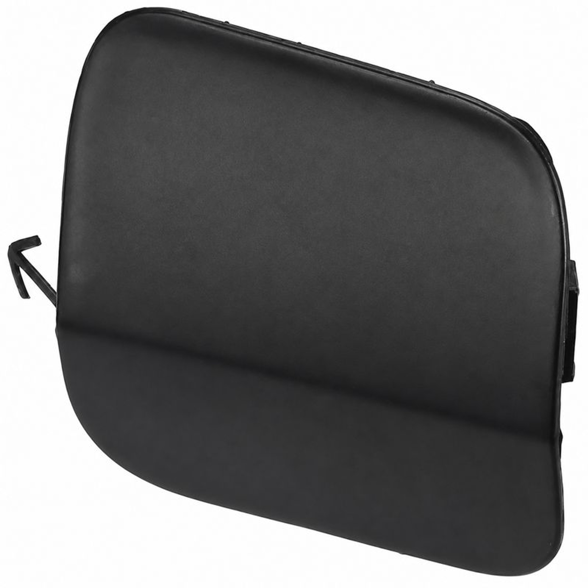 52127-bz430-tow-hook-cover-right-rear-bumper-for-2023-toyota-yaris-image-02