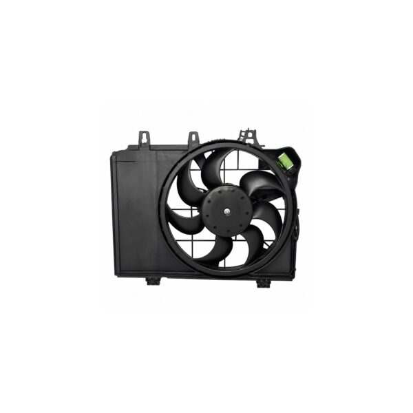 52127332-radiator-fan-for-fiat-image-01