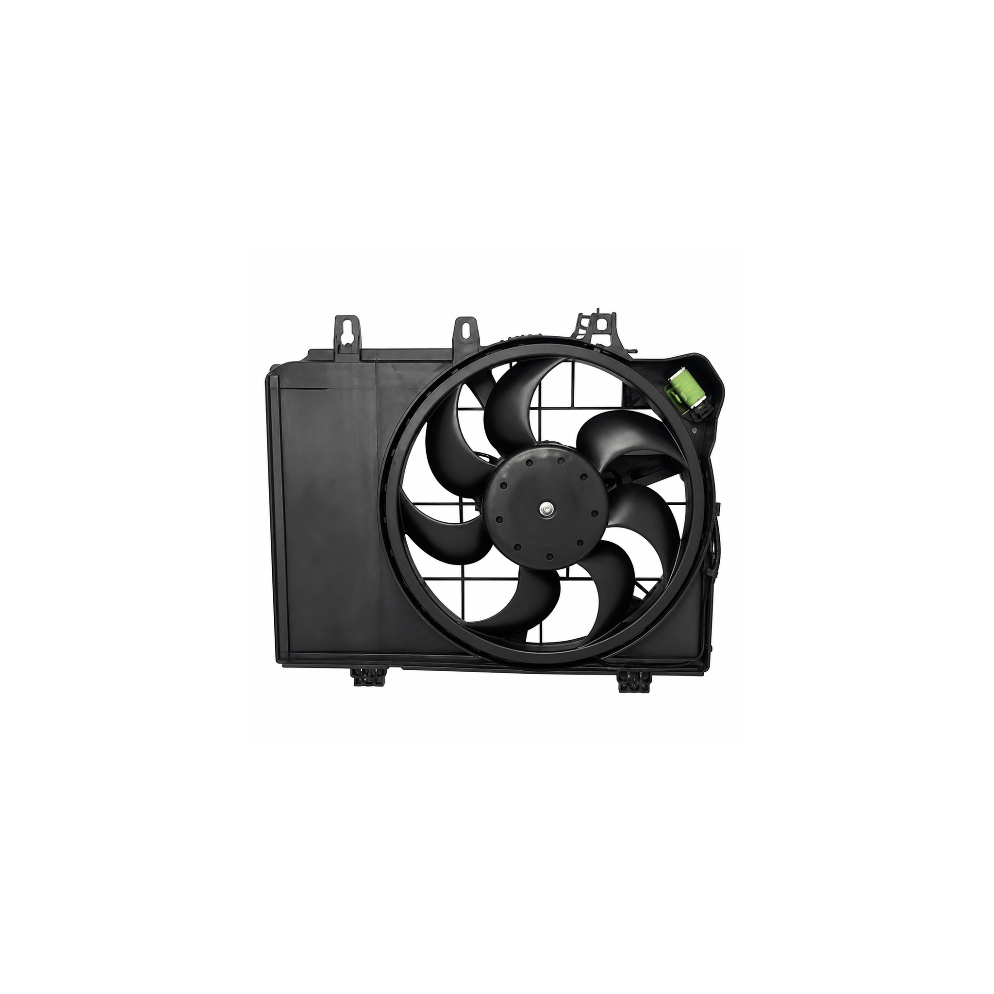 52127332-radiator-fan-for-fiat-image-01