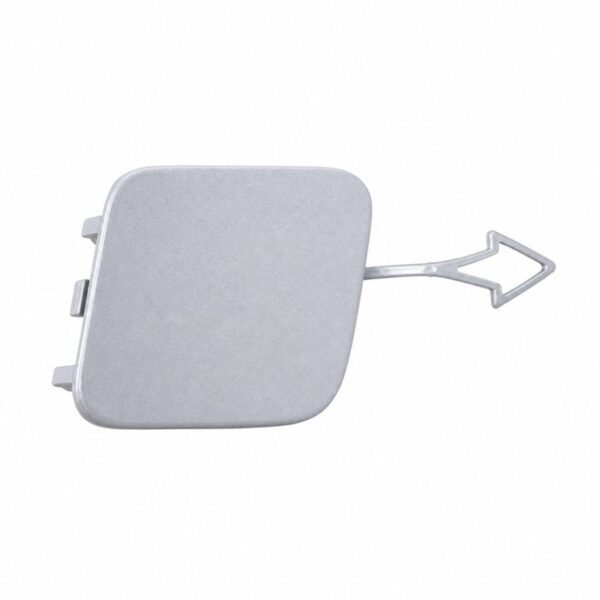 52128-02916-tow-hook-cover-left-front-bumper-for-2011-toyota-corolla-image-01