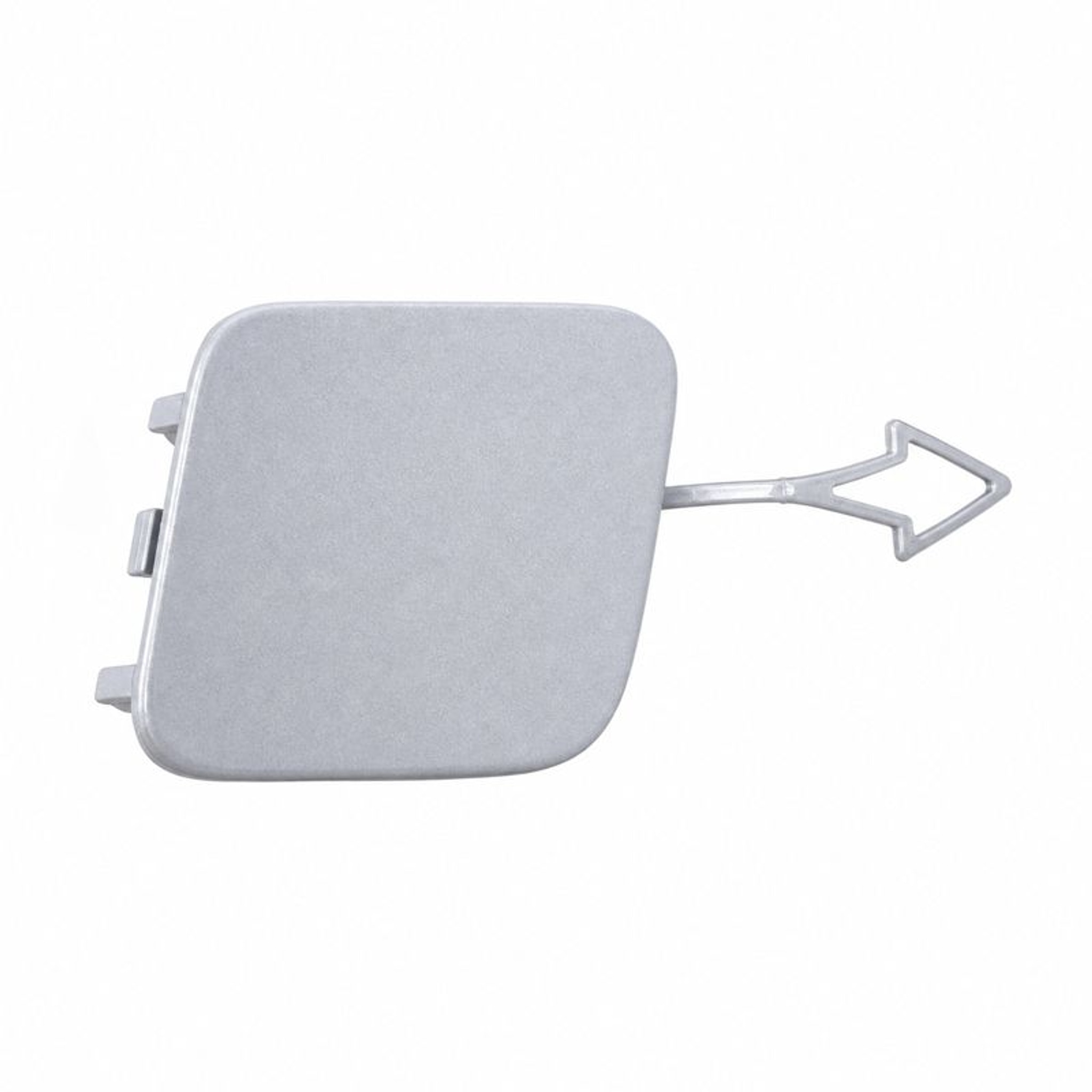 52128-02916-tow-hook-cover-left-front-bumper-for-2011-toyota-corolla-image-01