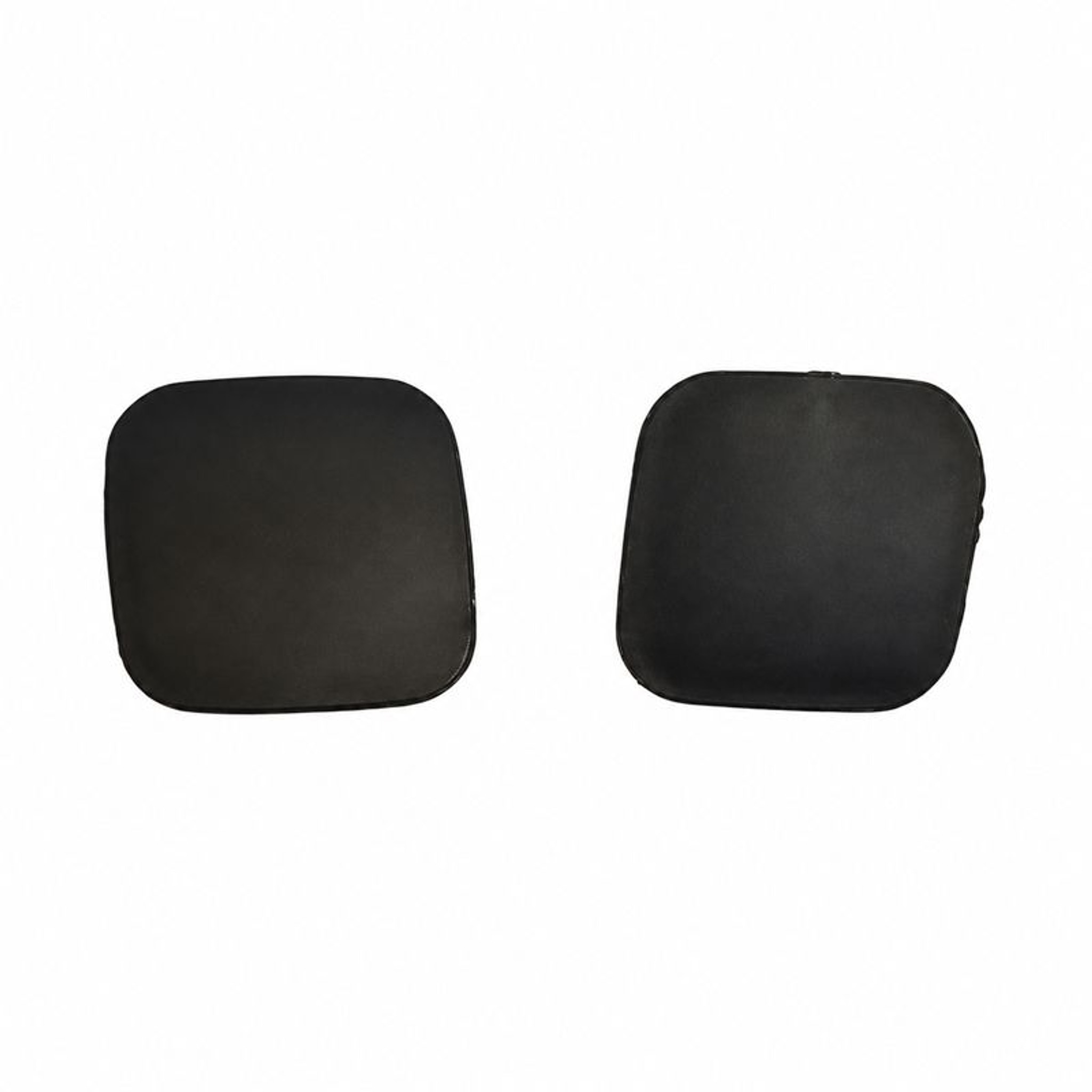 52128-02916-tow-hook-cover-left-front-bumper-for-2011-toyota-corolla-image-02