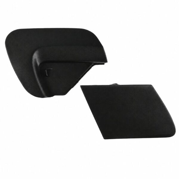 52128-0d220-tow-hook-cover-center-front-bumper-for-2014-toyota-yaris-image-01
