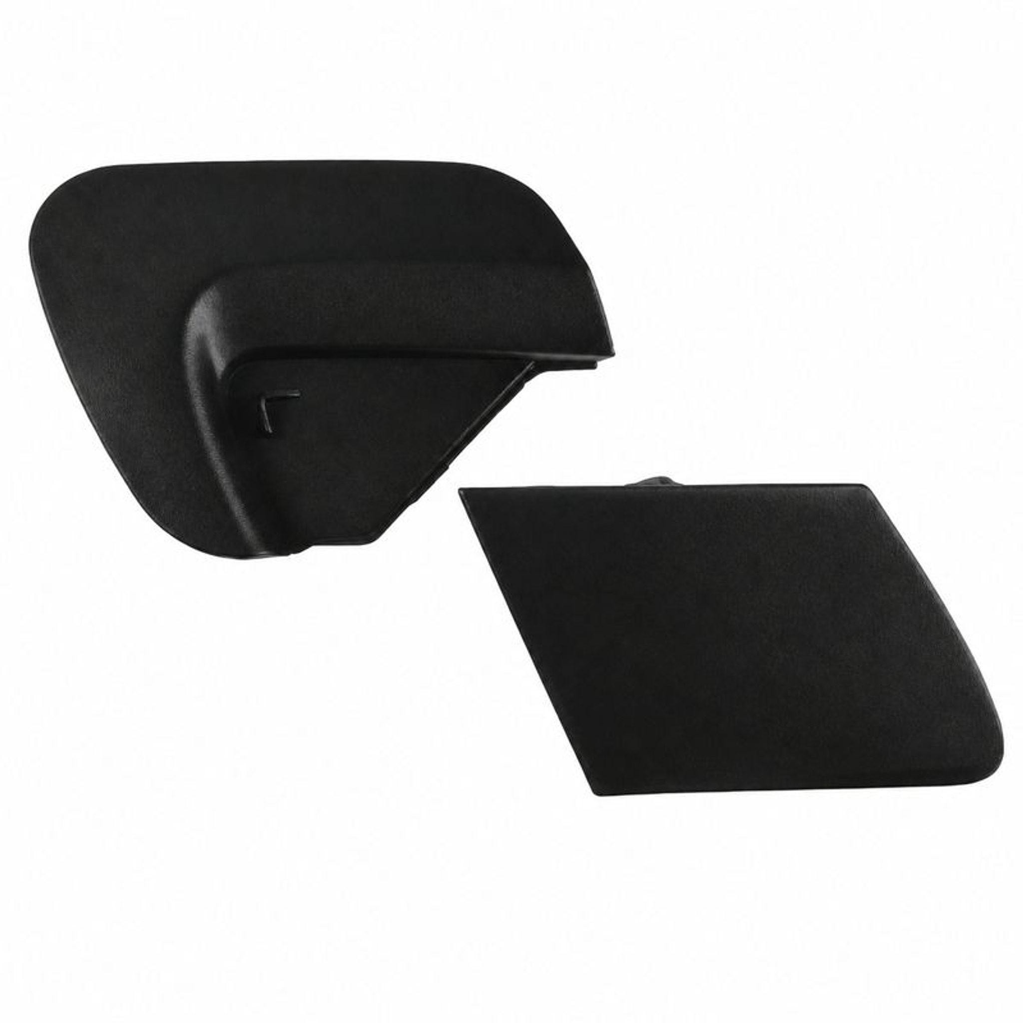 52128-0d220-tow-hook-cover-center-front-bumper-for-2014-toyota-yaris-image-01